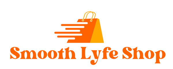 Smooth Lyfe Shop